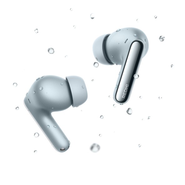 P76-IP54-Blue.jpg