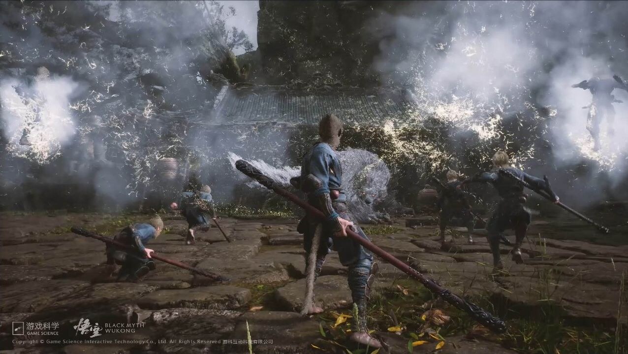 Black Myth Wukong (6).jpg
