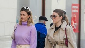 Street style