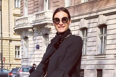 Cannes: najbolje haljine crvenog tepiha