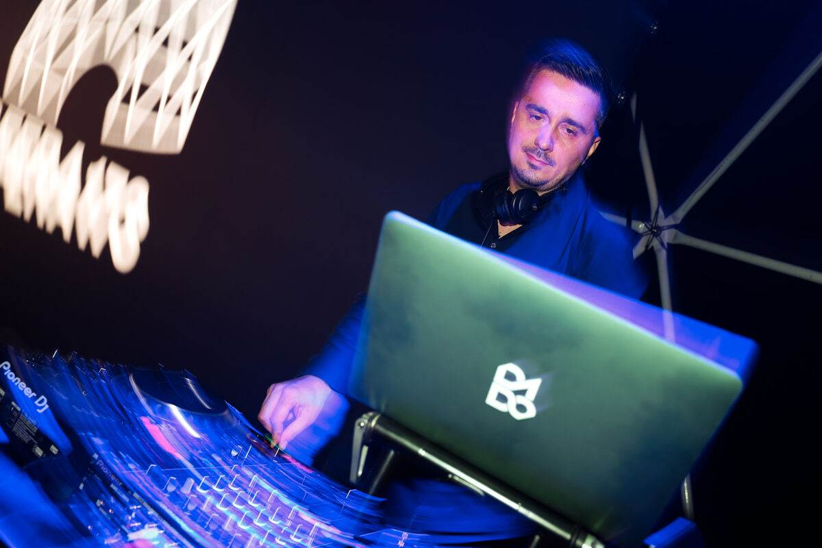 DJ Dado.jpg