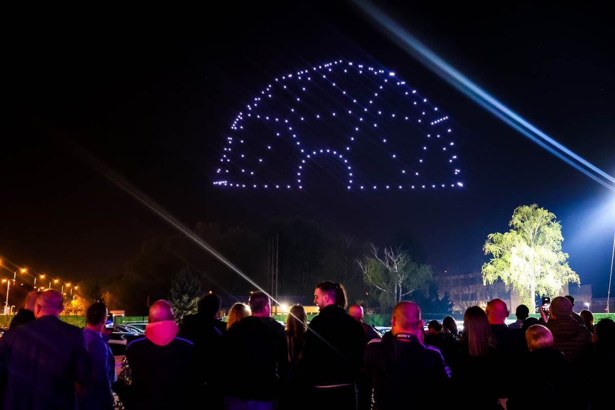 Dron show.jpg