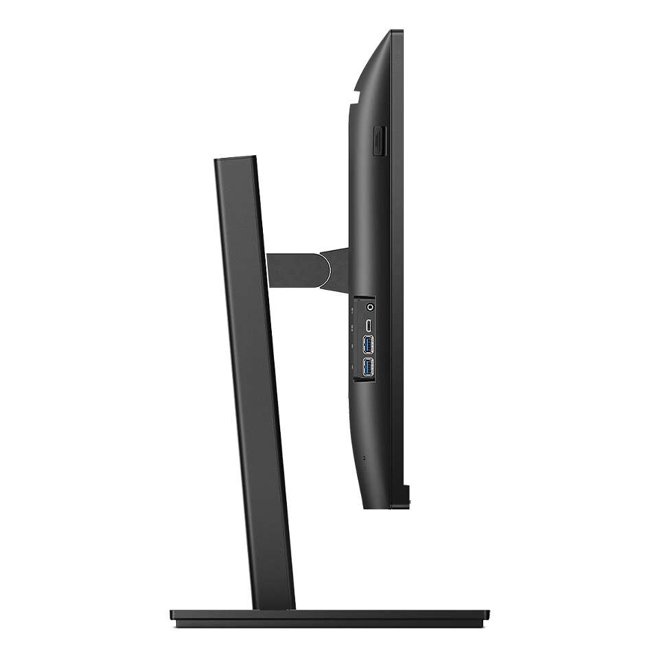 Philips 40B1U5600_01-A2P-global-001.jpeg