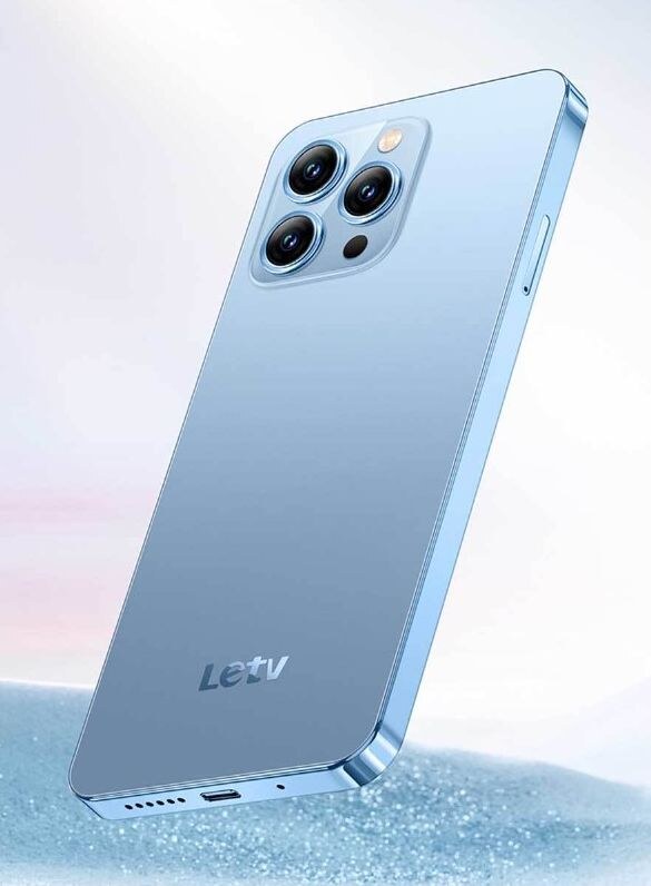 LeEco S1 Pro (12).jpg