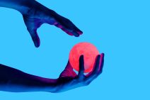 Horoskop astro zodijak