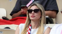 Blanka Mateša.jpg