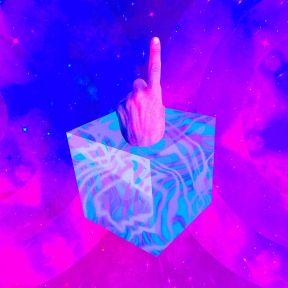 Horoskop astro zodijak