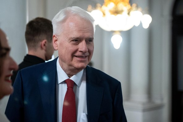 Ivo Josipović