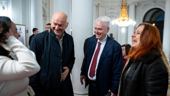 Ivo Josipović (2).jpg