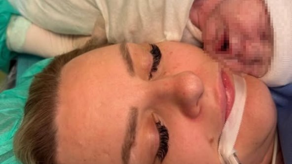 Kristina Hitrec.jpg