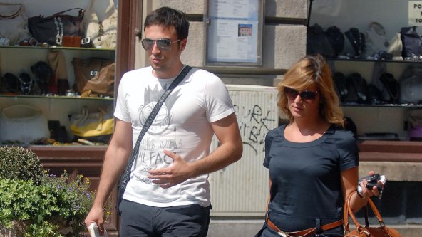 Marko Lušić.jpg