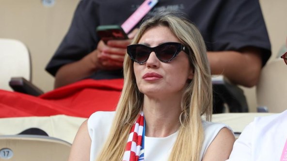 Blanka Mateša.jpg
