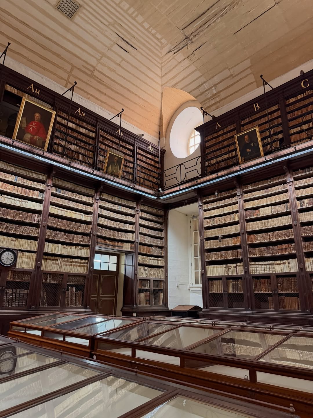 downloadgram.org_670505973_17992918538936788_8204722050431363093_n.jpg