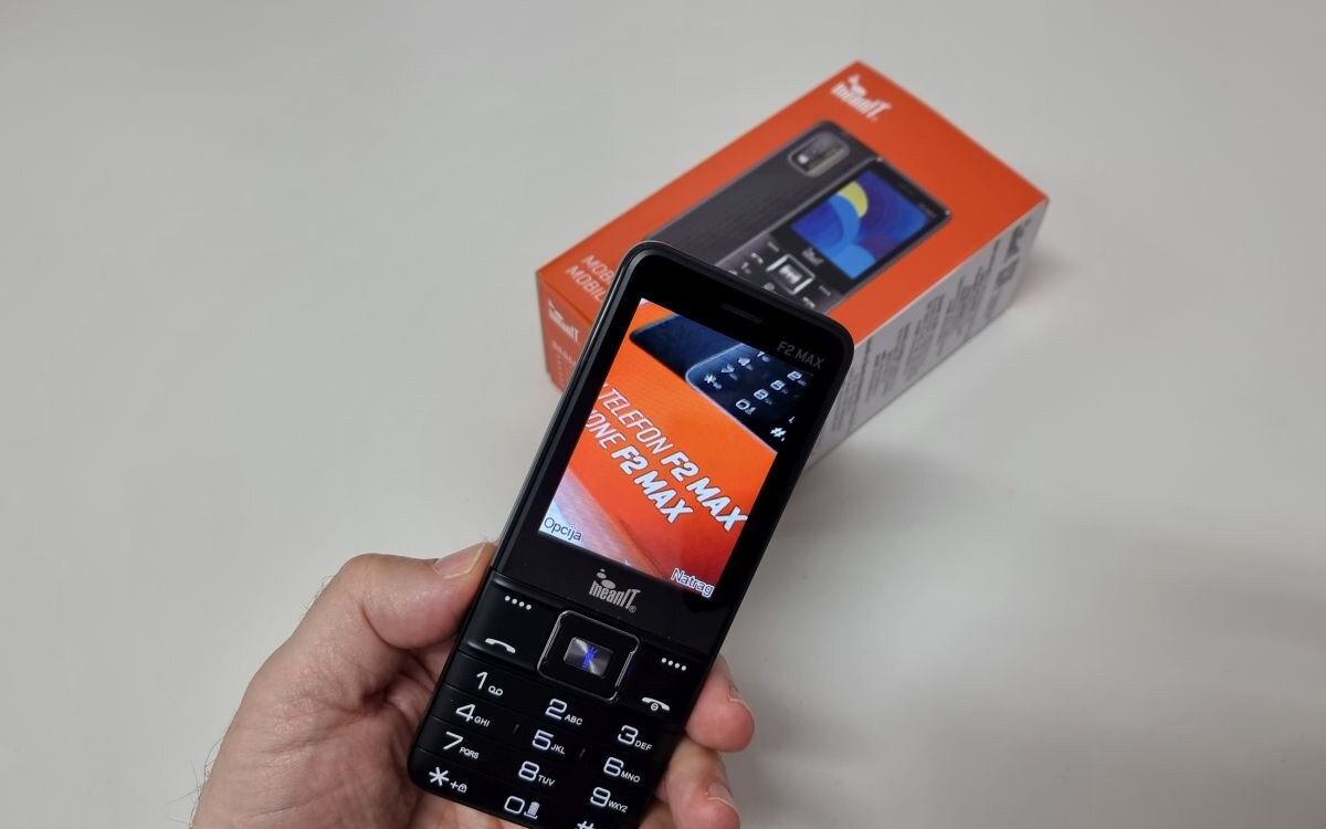 meanIT F2 Max (13).jpg