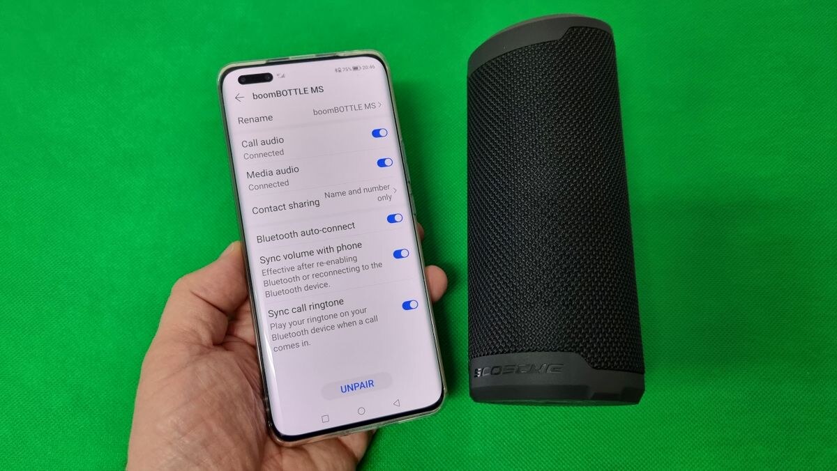 Scosche BoomBottle MS (14).jpg