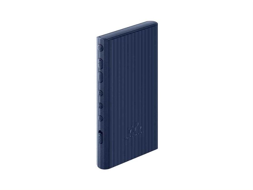 Sony NW-A300 (3).jpg