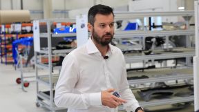 Mate Rimac