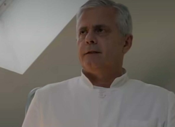 Zlatko Ožbolt