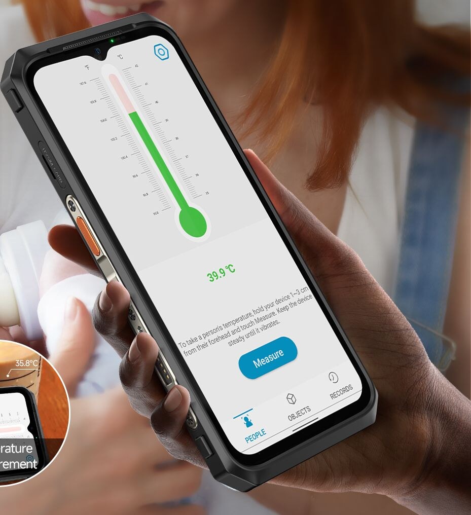 Ulefone Power Armor 19 (3).jpg