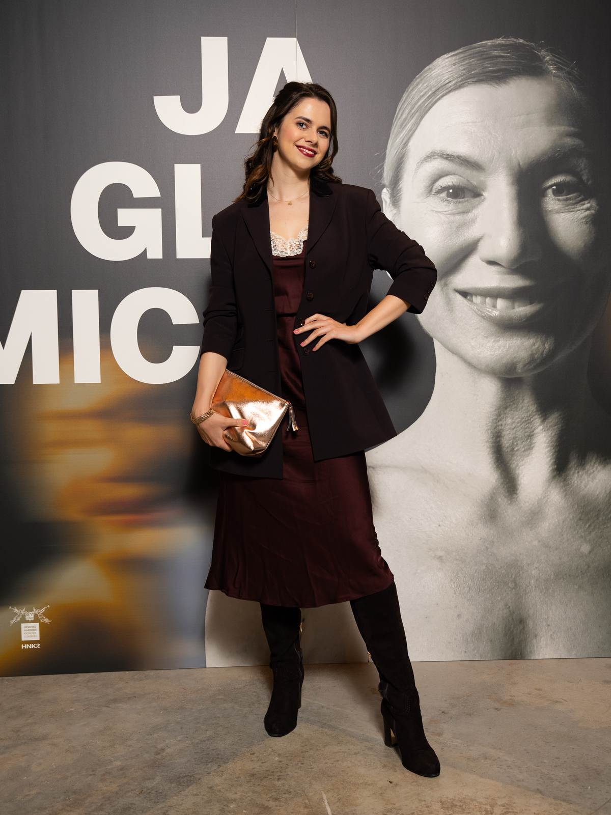 Antonia Čosić.jpg