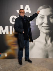 Rajko Grlić.jpg