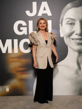 Vesna Ramljak.jpg
