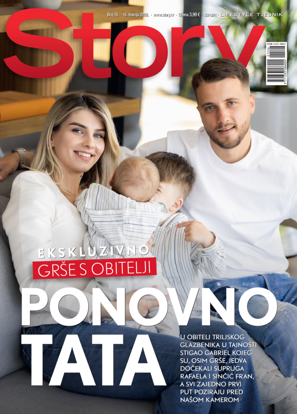 Grše