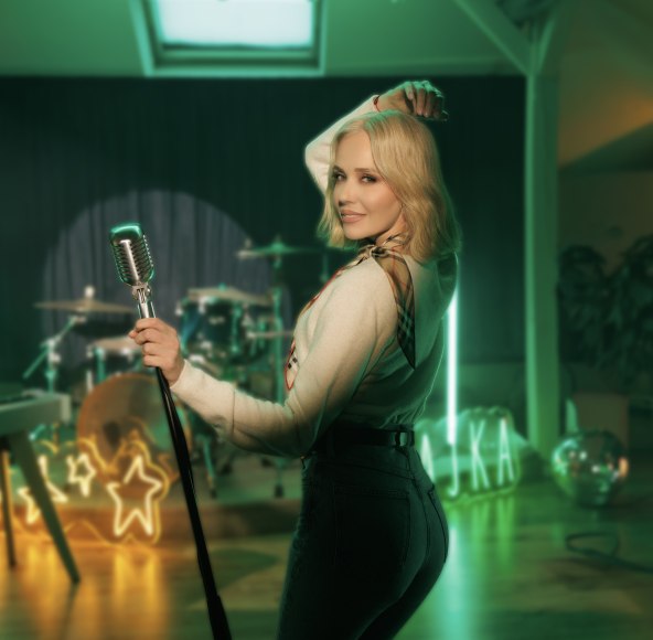 Jelena Rozga 2.JPG