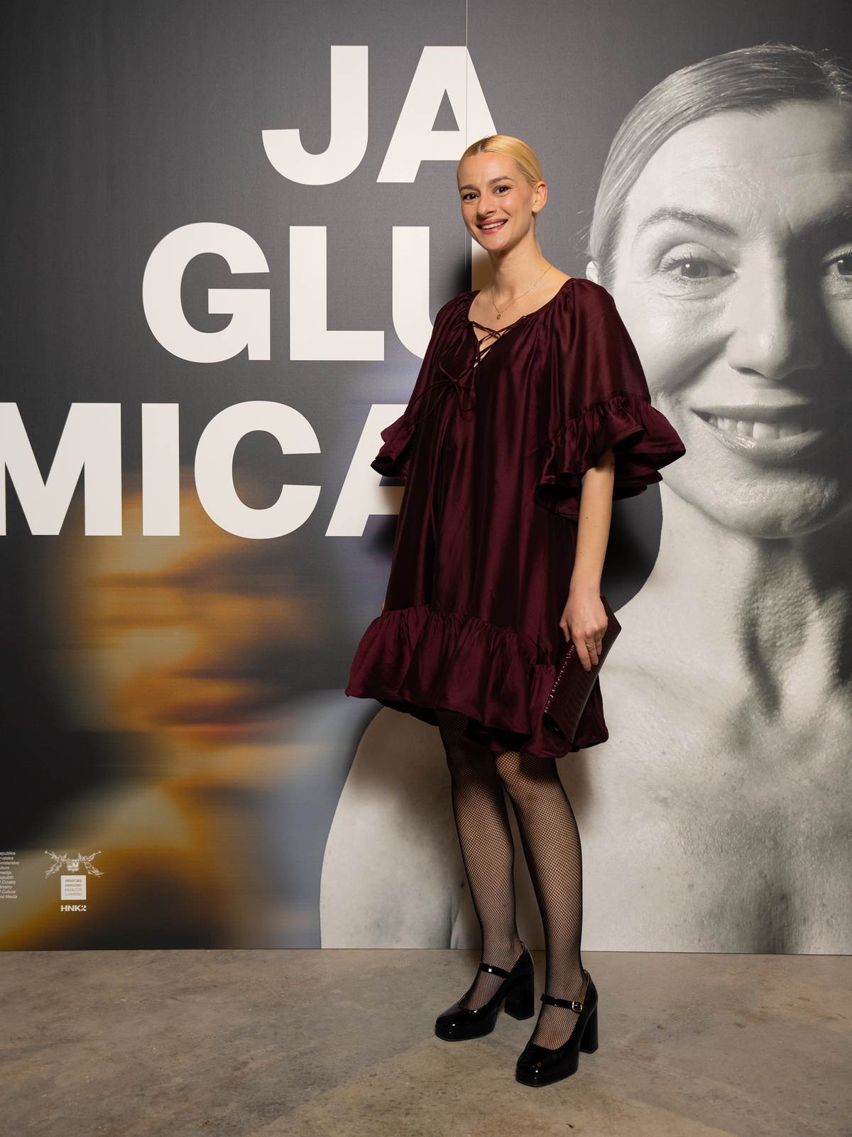 Petra Kurtela.jpg