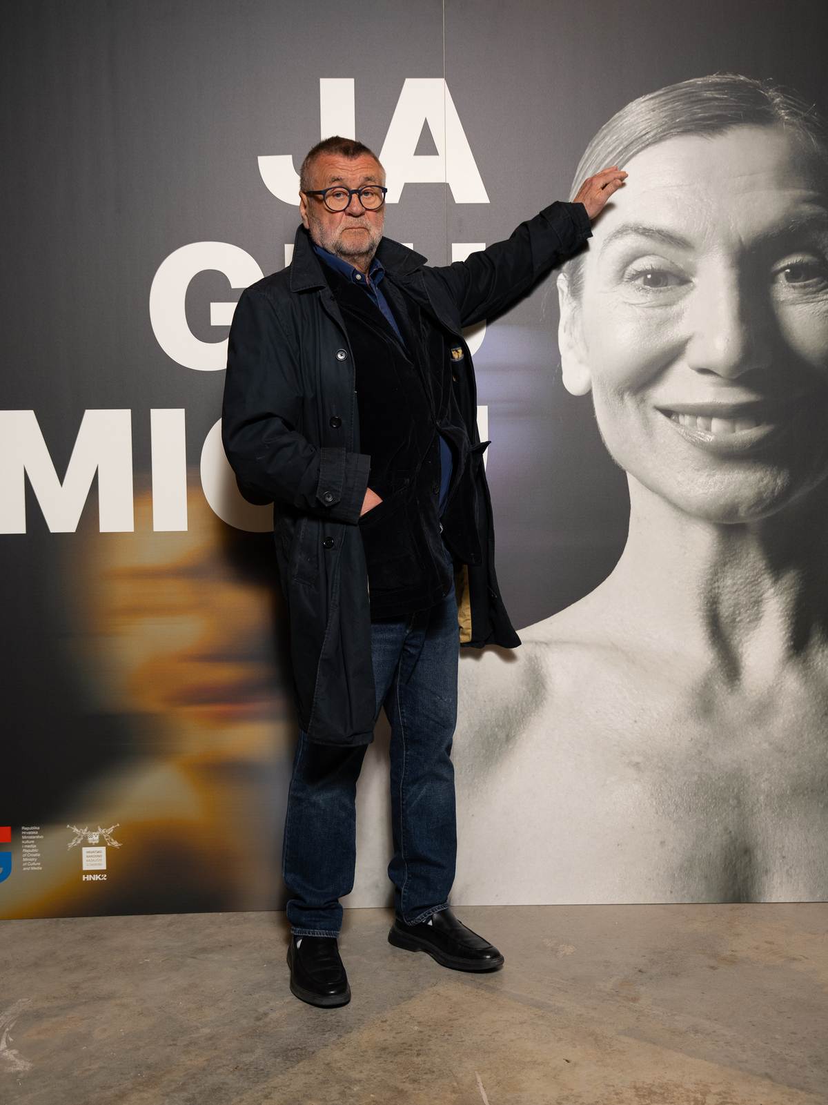 Rajko Grlić.jpg