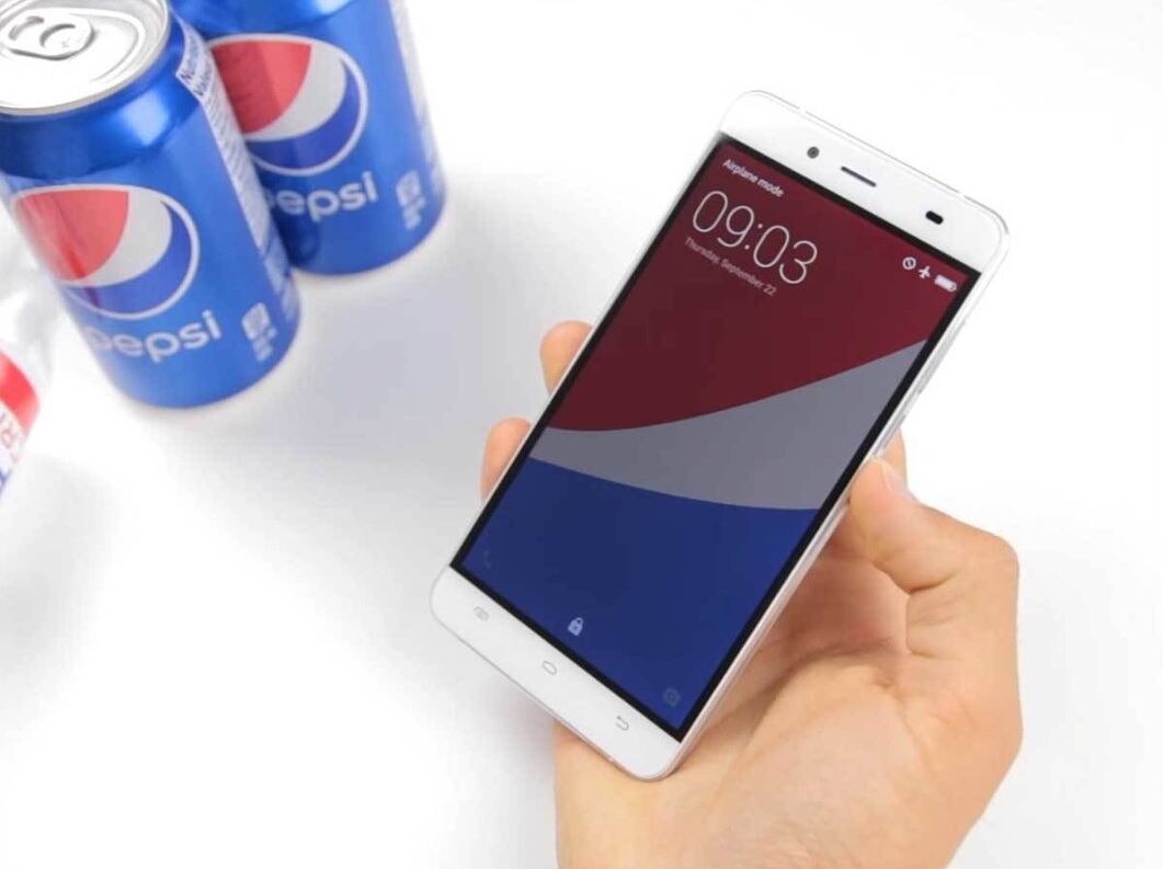 Pepsi Phone P1 (1).jpg