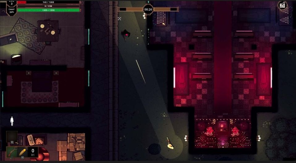 Hell is Others (4).jpg