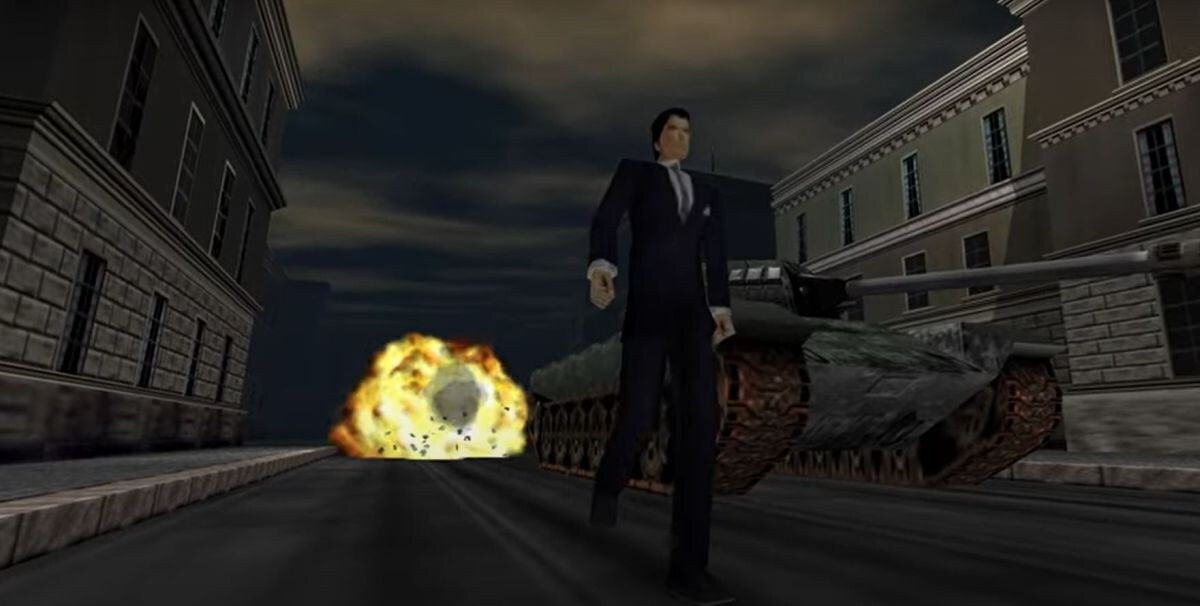 GoldenEye 007 (6).jpg