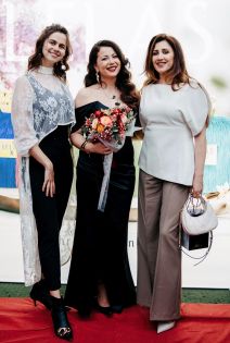 Antonia Ćosić, Lidija Dropulja i Iva Ajduković .jpg
