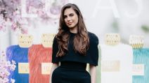 Iva Čagalj