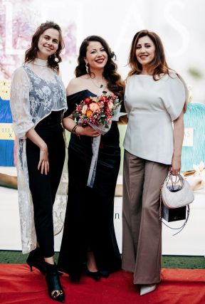 Antonia Ćosić, Lidija Dropulja i Iva Ajduković .jpg