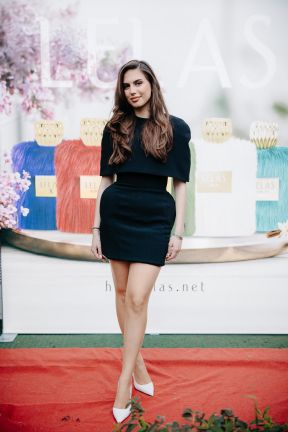 Iva Čagalj
