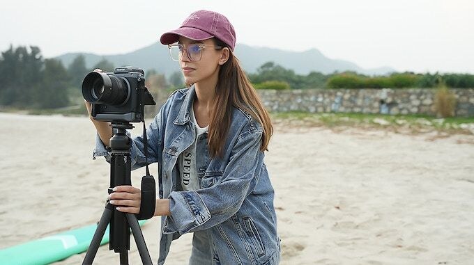 HEIPI stativ tronozac (3).jpg