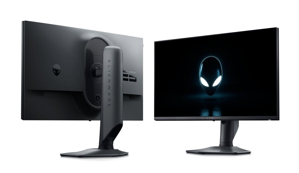 Dell Alienware 25 (4).jpg
