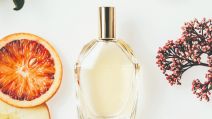Proljetni mirisi