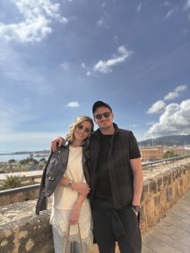 Travel Ines Goda (12).jpeg