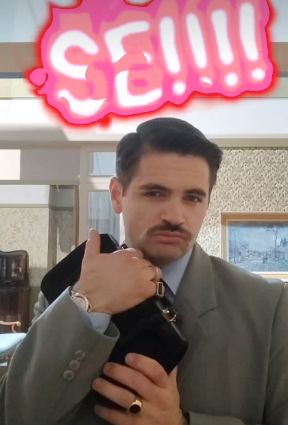 Pere Eranović