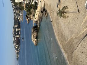 Travel Ines Goda (3).jpeg