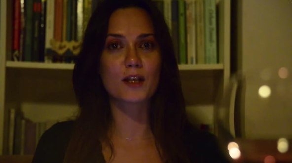 merve Kayaalp