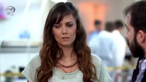 Merve Kayaalp