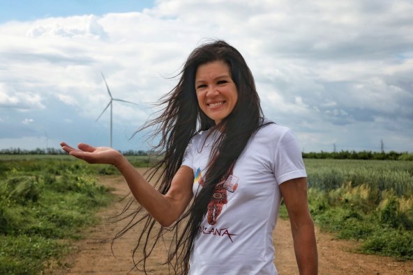 Ruslana