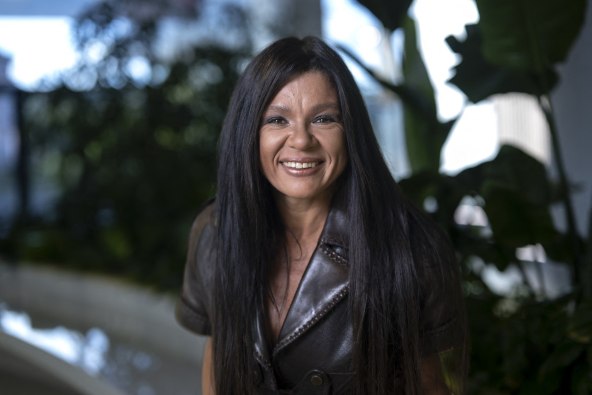 Ruslana