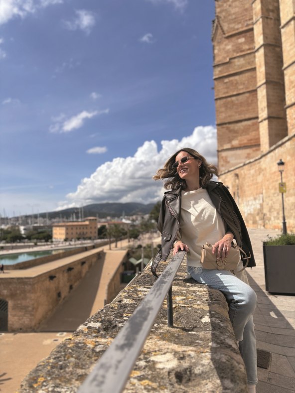 Travel Ines Goda (11).jpeg