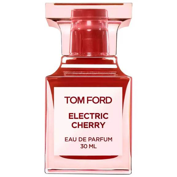 TOM FORD