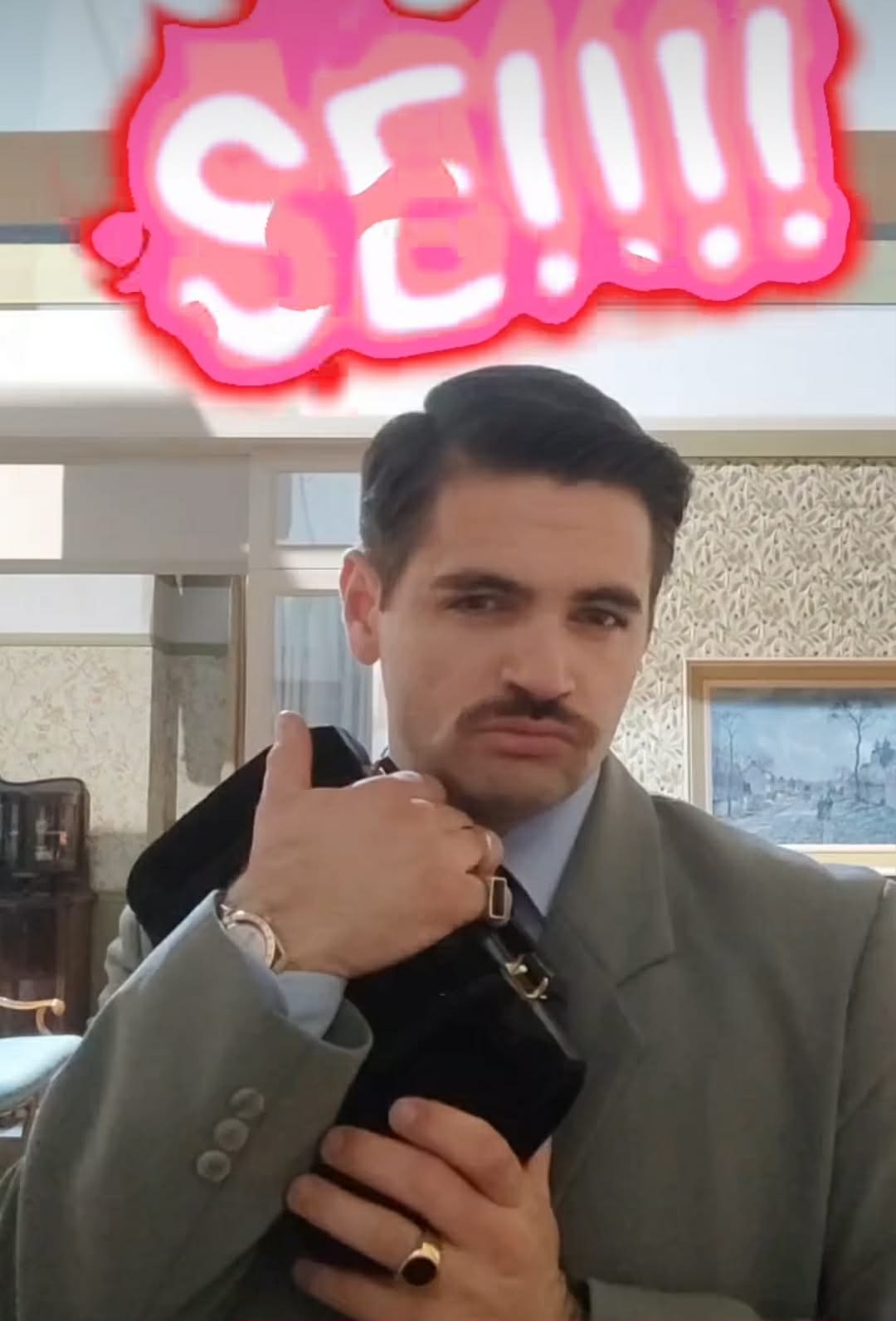 Pere Eranović